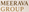 Meerava Group - Home